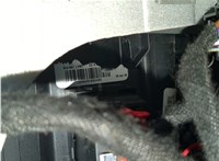 83A905217 Кнопка старта (запуска двигателя) Audi Q7 2015-2025 11529202 #10