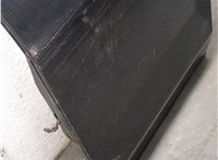 Дверь боковая (легковая) Acura MDX 2001-2006 20650360 #3