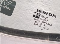  Дверь боковая (легковая) Acura MDX 2001-2006 20650360 #4