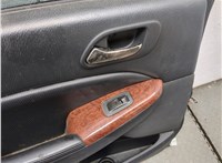  Дверь боковая (легковая) Acura MDX 2001-2006 20650360 #5