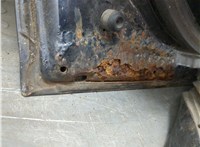  Дверь боковая (легковая) Acura MDX 2001-2006 20650360 #6