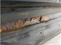  Дверь боковая (легковая) Acura MDX 2001-2006 20650360 #7