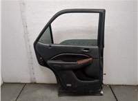  Дверь боковая (легковая) Acura MDX 2001-2006 20650360 #9