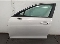  Кнопка стеклоподъемника (блок кнопок) KIA K5 2019-2025 11529212 #1