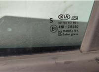  Кнопка стеклоподъемника (блок кнопок) KIA K5 2019-2025 11529212 #4