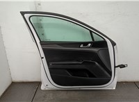  Кнопка стеклоподъемника (блок кнопок) KIA K5 2019-2025 11529212 #6