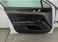  Кнопка стеклоподъемника (блок кнопок) KIA K5 2019-2025 11529212 #7