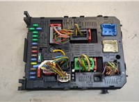  Блок управления BSI (Блок предохранителей) Peugeot 308 2007-2013 20650364 #1
