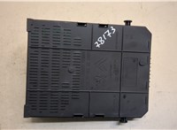  Блок управления BSI (Блок предохранителей) Peugeot 308 2007-2013 20650364 #3