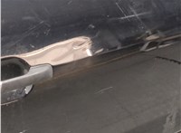  Стеклоподъемник электрический Acura MDX 2001-2006 11529222 #8