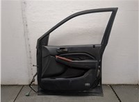  Стеклоподъемник электрический Acura MDX 2001-2006 11529222 #11