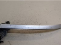  Ресничка под фару Opel Omega B 1994-2003 20650367 #1