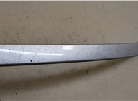  Ресничка под фару Opel Omega B 1994-2003 20650367 #2