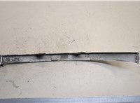  Ресничка под фару Opel Omega B 1994-2003 20650367 #3