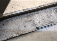  Ресничка под фару Opel Omega B 1994-2003 20650367 #4