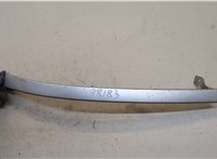  Ресничка под фару Opel Omega B 1994-2003 20650370 #1