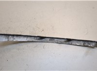  Ресничка под фару Opel Omega B 1994-2003 20650370 #3