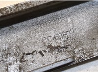  Ресничка под фару Opel Omega B 1994-2003 20650370 #4