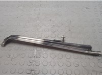  Кронштейн (лапа крепления) Toyota Highlander 1 2001-2007 20650371 #1