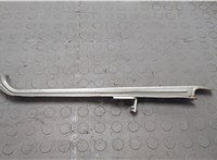  Кронштейн (лапа крепления) Toyota Highlander 1 2001-2007 20650371 #2