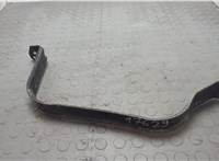 4M0201391C Кронштейн топливного бака Audi Q7 2015-2025 20650373 #1