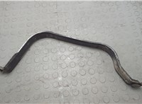 4M0201391C Кронштейн топливного бака Audi Q7 2015-2025 20650373 #3