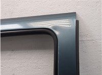 Дверь боковая (легковая) Chevrolet Tahoe 2006-2014 20650374 #2