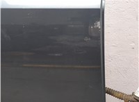 Дверь боковая (легковая) Chevrolet Tahoe 2006-2014 20650374 #3