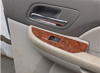 Дверь боковая (легковая) Chevrolet Tahoe 2006-2014 20650374 #5