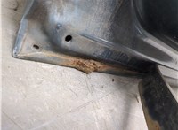 Дверь боковая (легковая) Chevrolet Tahoe 2006-2014 20650374 #7