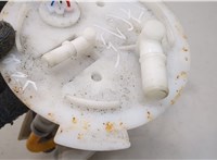 7L2Z9H307A Насос топливный электрический Ford Explorer 2006-2010 20650377 #6