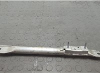  Распорка стоек KIA Stinger 2017-2021 20650378 #3