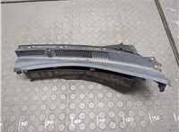  Жабо под дворники (дождевик) Mazda CX-7 2007-2012 20650379 #1