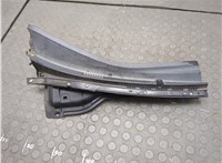  Жабо под дворники (дождевик) Mazda CX-7 2007-2012 20650379 #2
