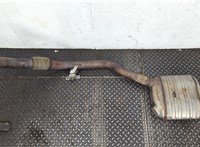 5QN253209B Глушитель Audi Q7 2015-2025 20650381 #1