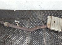 5QN253209B Глушитель Audi Q7 2015-2025 20650381 #3