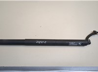 7348523 Амортизатор крышки багажника BMW 2 F45 Active Tourer 2014-2018 20650385 #1
