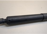 7348523 Амортизатор крышки багажника BMW 2 F45 Active Tourer 2014-2018 20650385 #3