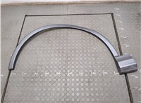 4M0853717J Молдинг крыла Audi Q7 2015-2025 20650387 #1