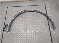 4M0853717J Молдинг крыла Audi Q7 2015-2025 20650387 #2