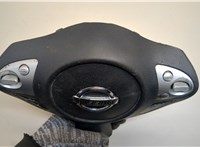  Подушка безопасности водителя Nissan Juke 2010-2019 20650388 #2