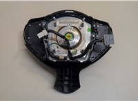  Подушка безопасности водителя Nissan Juke 2010-2019 20650388 #3