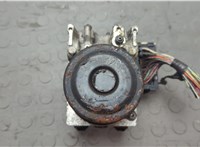  Блок АБС, насос (ABS, ESP, ASR) Toyota Highlander 1 2001-2007 20650389 #1