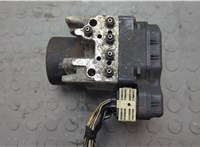  Блок АБС, насос (ABS, ESP, ASR) Toyota Highlander 1 2001-2007 20650389 #2