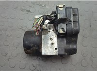  Блок АБС, насос (ABS, ESP, ASR) Toyota Highlander 1 2001-2007 20650389 #3