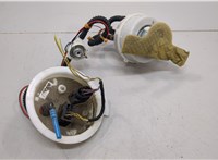 16117341301, 7341301 Насос топливный электрический BMW 5 F10 2010-2017 20650391 #1