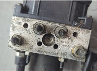  Блок АБС, насос (ABS, ESP, ASR) BMW 7 E65 2001-2008 20650392 #4