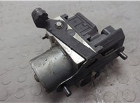  Блок АБС, насос (ABS, ESP, ASR) BMW 7 E65 2001-2008 20650392 #5