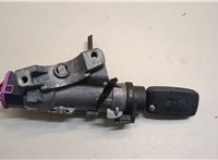  Замок зажигания Audi A6 (C5) Allroad 2000-2006 20650393 #1