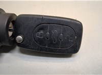  Замок зажигания Audi A6 (C5) Allroad 2000-2006 20650393 #2